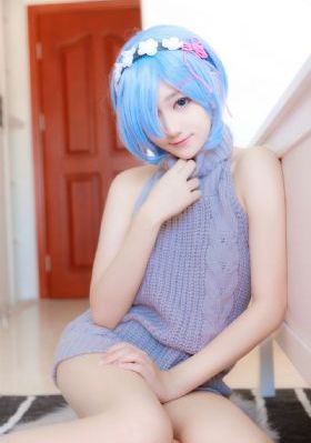 一本狼之道高清免费手机版_免费在线观看播放