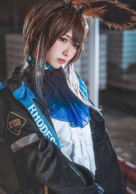 30岁的保健体育_BD韩语完整视频观看