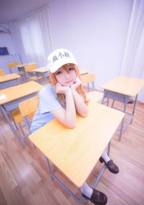 不许穿内裤随时挨c调教动图_蓝光手机免费观看完整