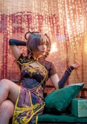亚洲都市激情_BD韩语超清在线观看