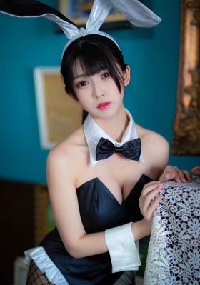 忧郁少女2电影_蓝光原盘在线观看