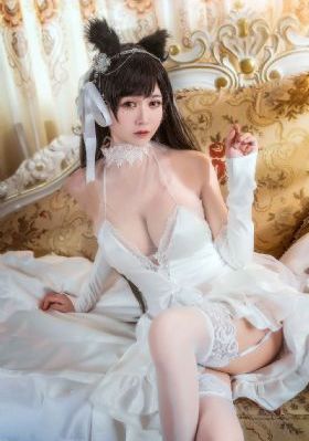 遗憾的都市_BD英语电视剧在线观看