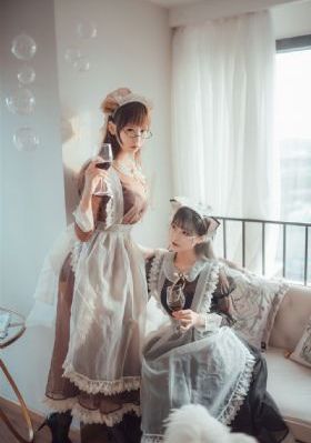 深潜电视剧_1080P神马影院手机在线