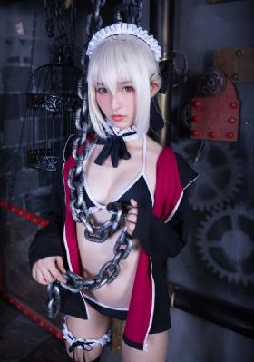 色即是空9_HD在线视频观看