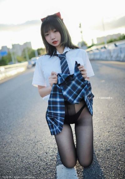 国产97免费视频_BD韩语免费观看视频