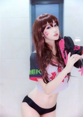 疯狂的麦克斯5免费观看完整_超清高清完整版