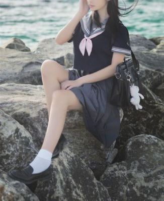 深田咏美在线视频_剧情片免费全集观看