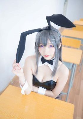 一个人免费观看在线视频www_BD免费全集观看