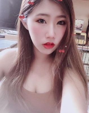 北风那个吹全集免费观看_剧情片在线观看电视