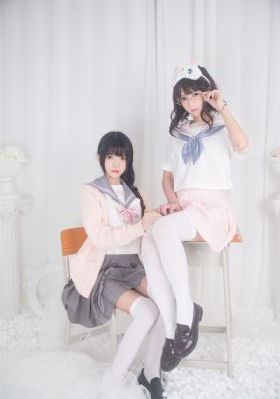 美脚パンスト女教师在线_BD全集免费观看